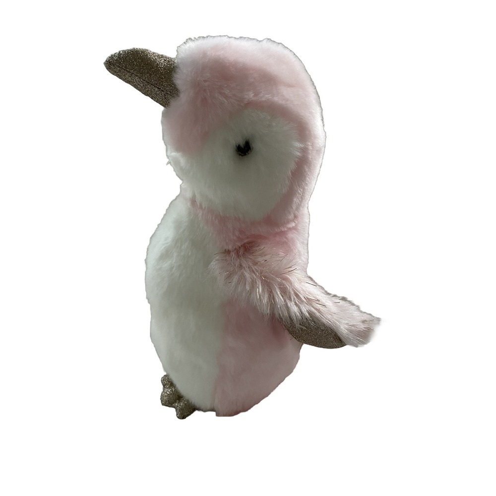 fao schwarz plush